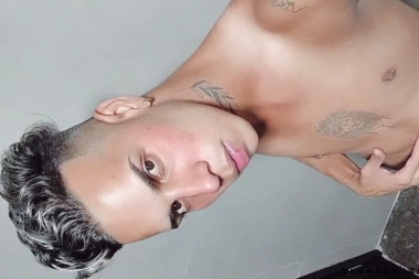 VENEZUELANO 23CM ROL