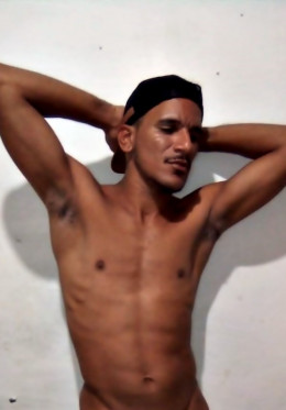 Avatar Rodrigo