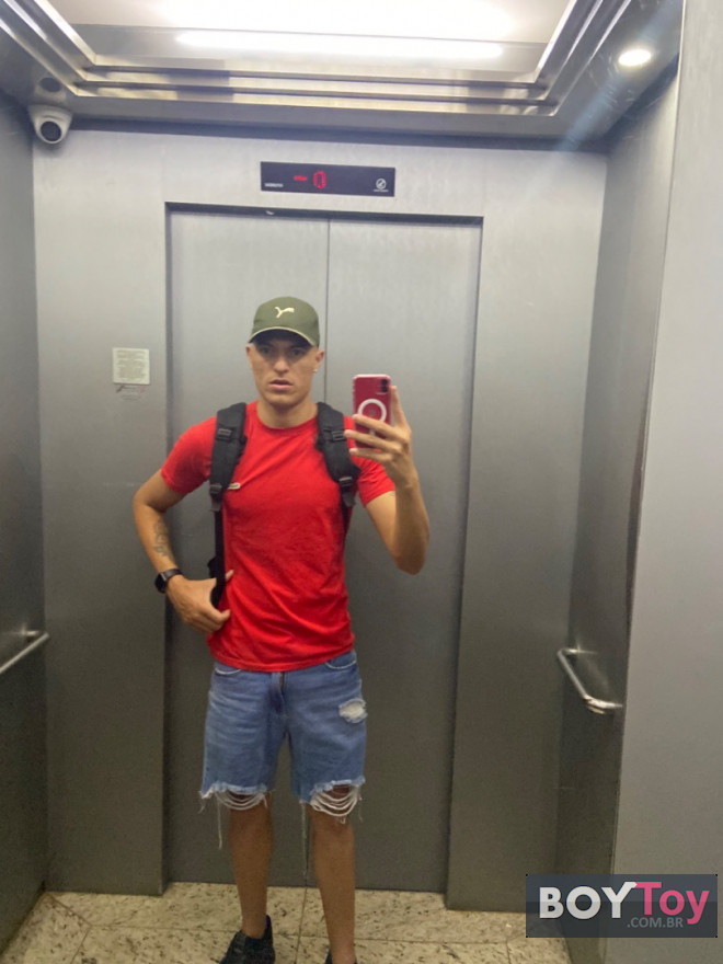 Foto da galeria