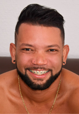 Avatar BRENNO DOTADAO