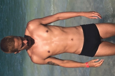 Luan Bastos Basso