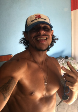Avatar don