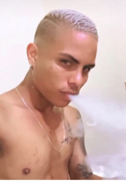 Avatar Lucas Sousa