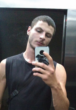 Avatar Leandro