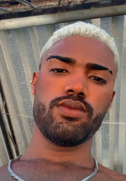 Avatar Victor Sampaio