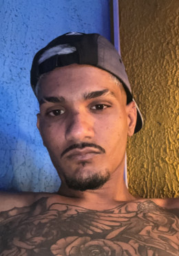 Avatar Joao Baiano