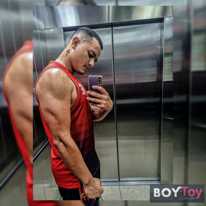 Foto da galeria