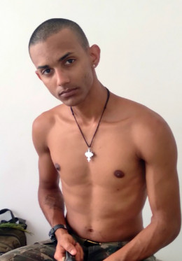 Avatar NetinhoSanja