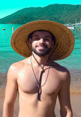 Avatar Kaynan