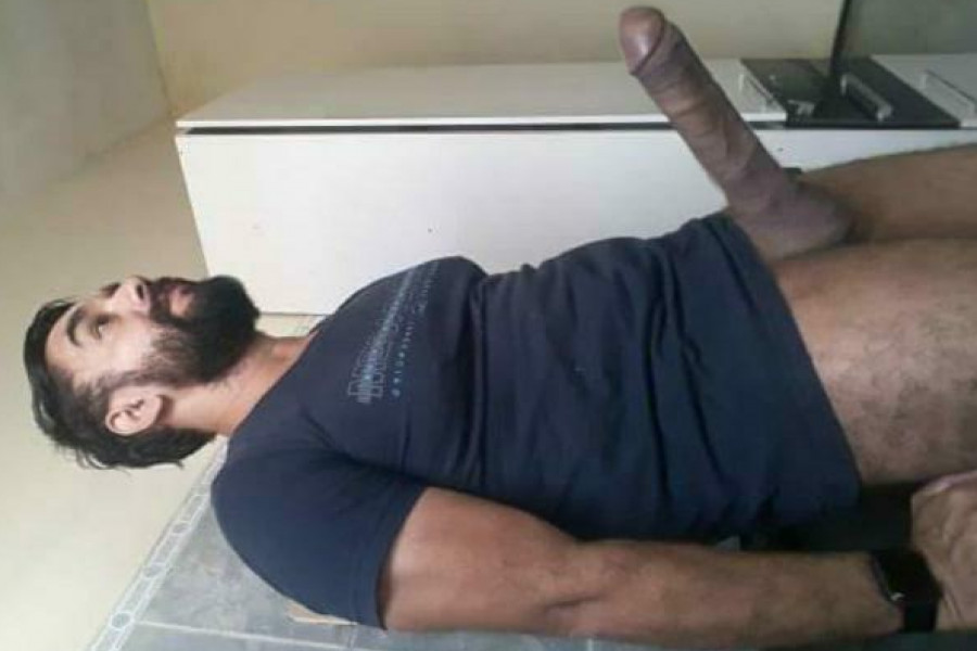 Capa do perfil