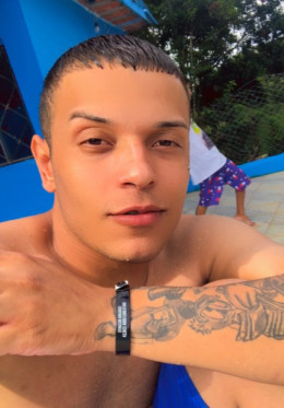 Avatar vitor