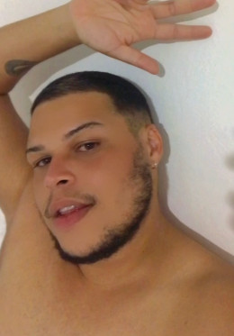 Avatar felipe dias