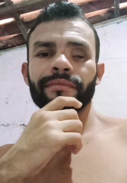 Avatar Gabriel