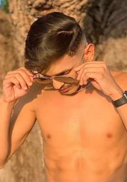 Avatar Paulo passivo