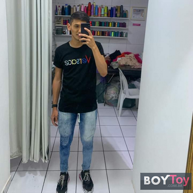 Foto da galeria