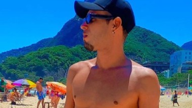Brenno Miller Carioca