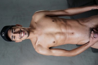 Max Machado