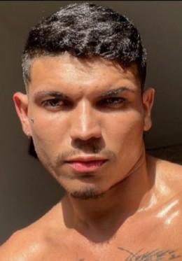 Avatar Noan