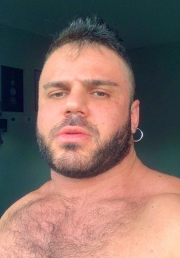 Avatar BIG BULL