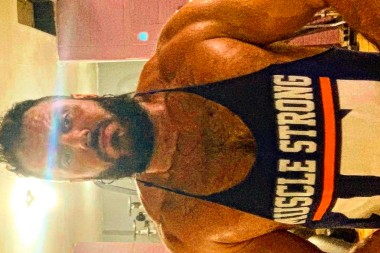 BIG BULL
