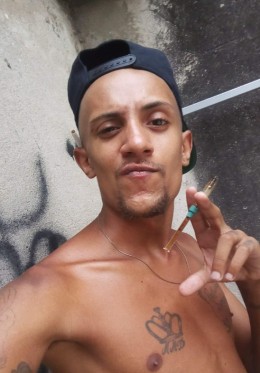 Avatar Pedro