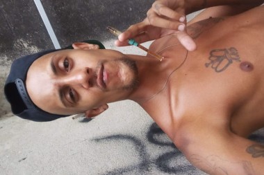 Pedro