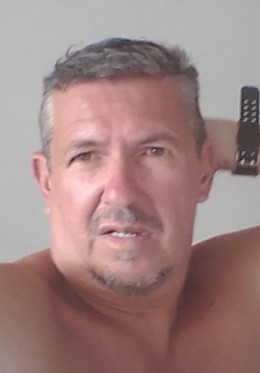 Avatar Leonardo 007