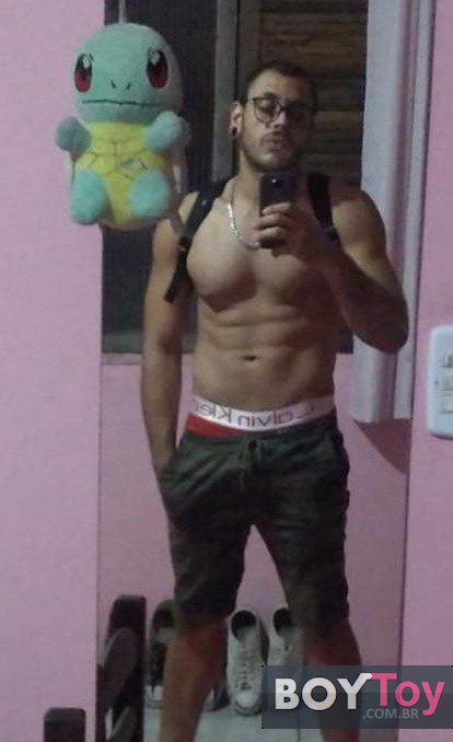 Foto da galeria