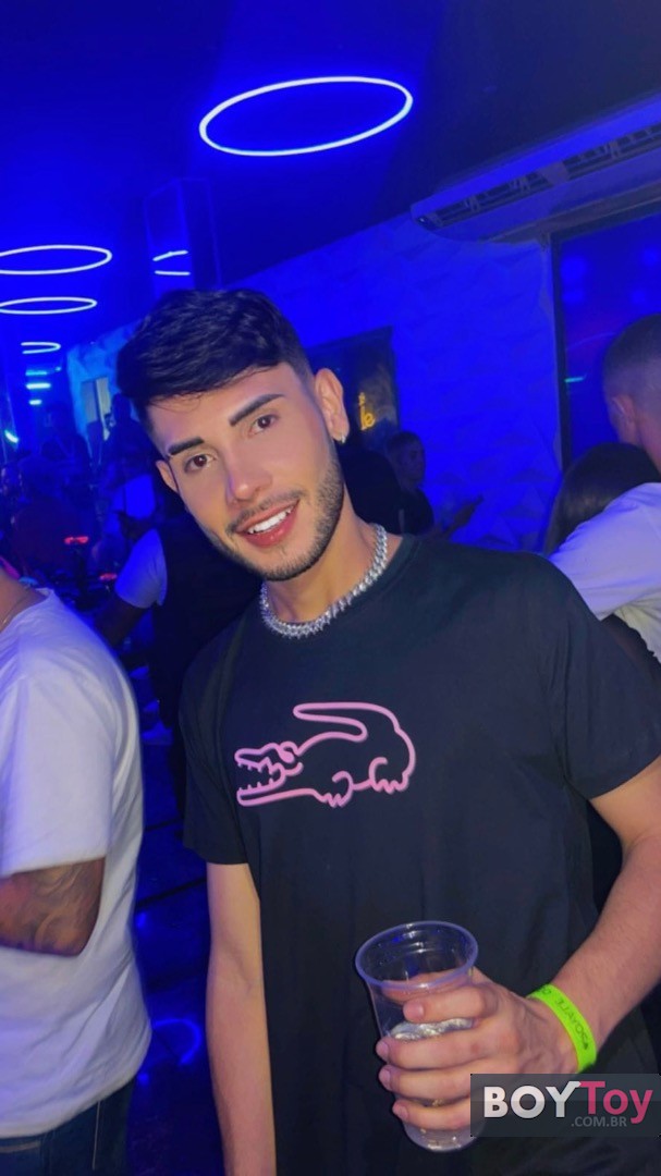 Foto da galeria