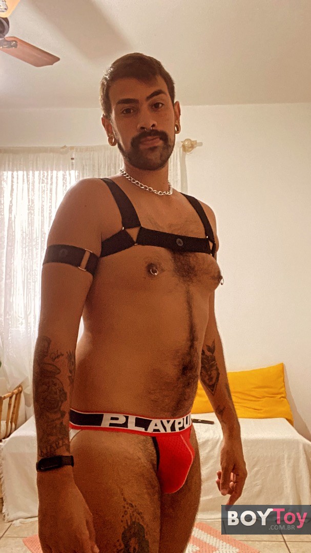 Foto da galeria