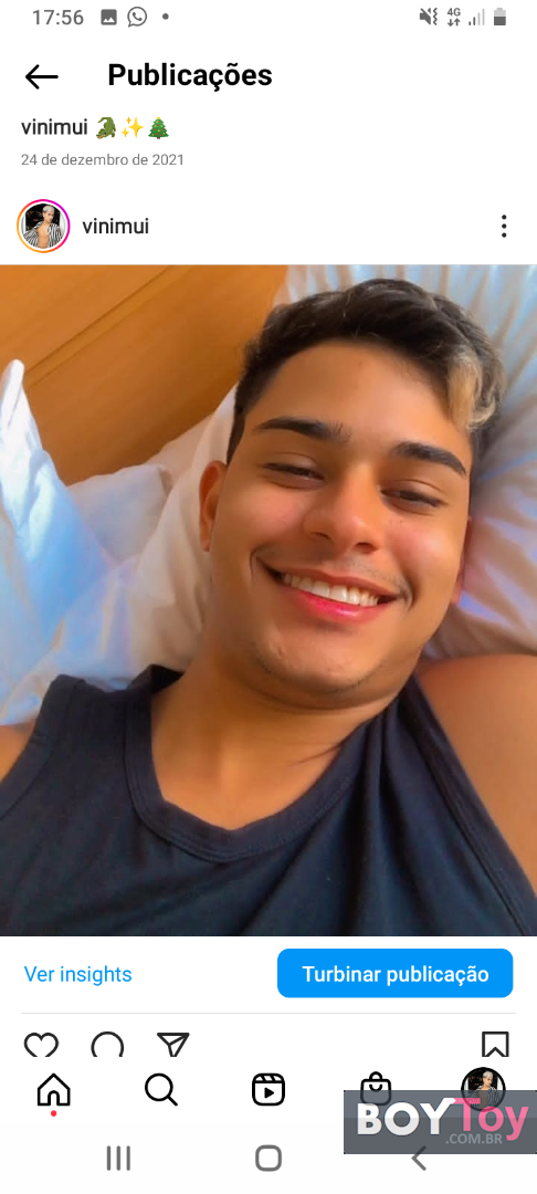 Foto da galeria