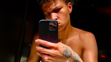 gustavo da silva rocha lo