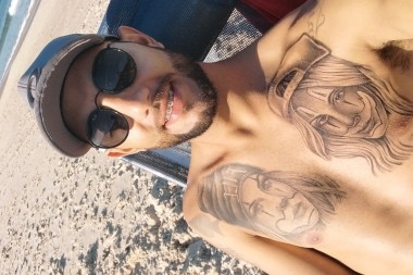 O Alpnista