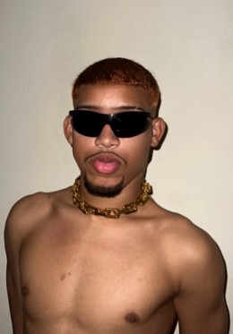Avatar CharlesX