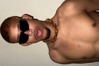 CharlesX