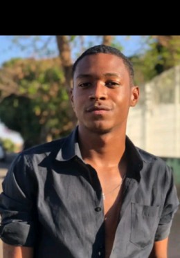 Avatar Papi