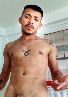 Avatar Caio mendes