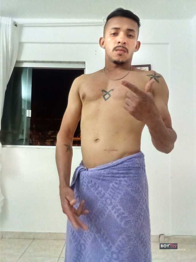 Foto da galeria