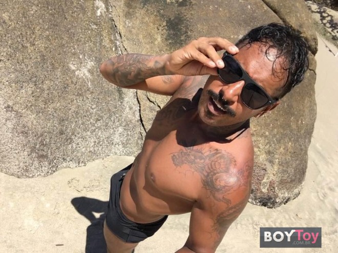 Foto da galeria