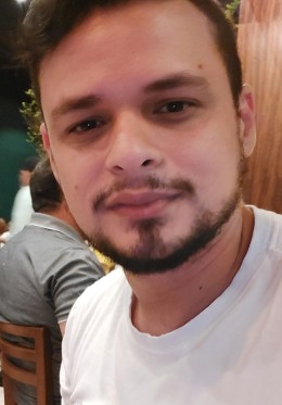 Avatar RAFA GP