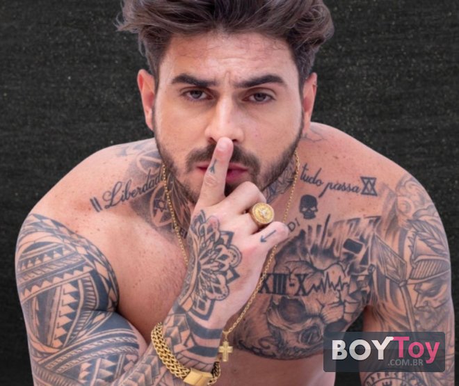 Foto da galeria