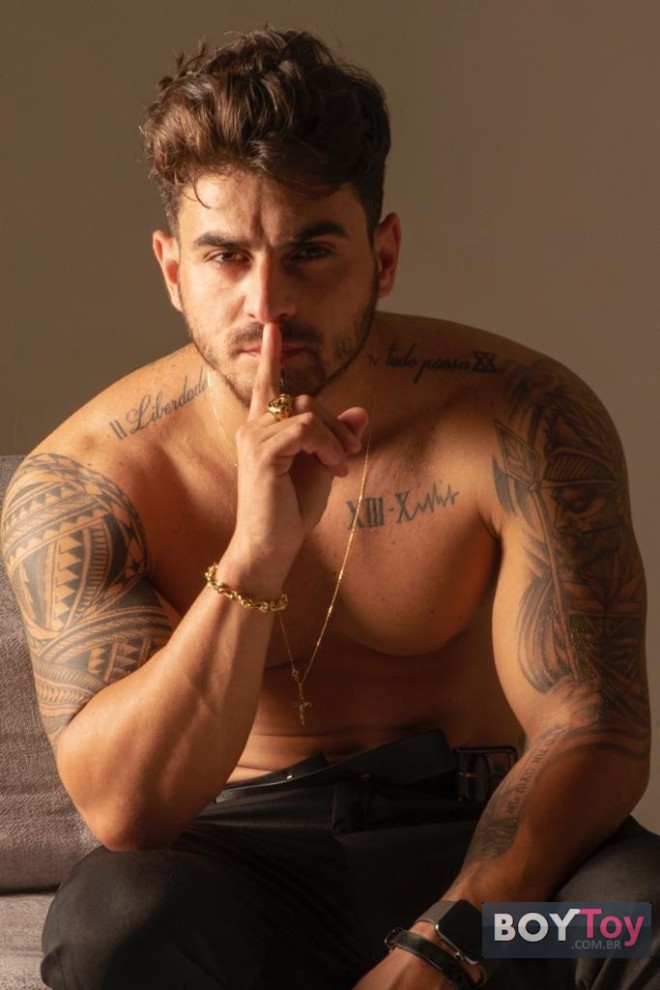 Foto da galeria