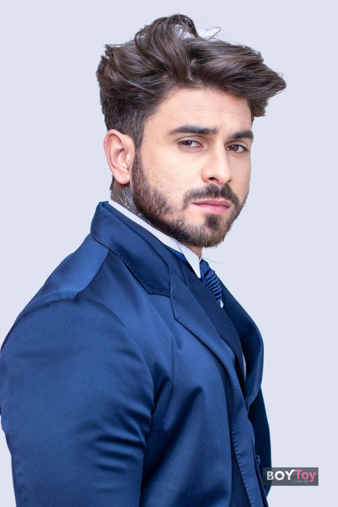 Foto da galeria