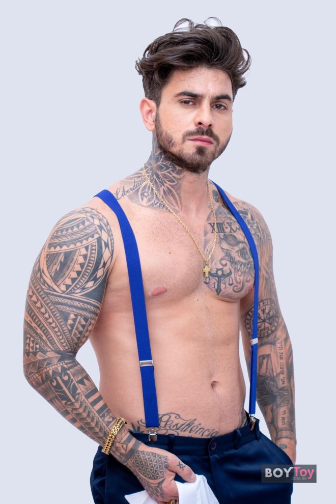 Foto da galeria