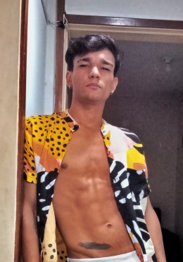 Avatar Daniel Lopez