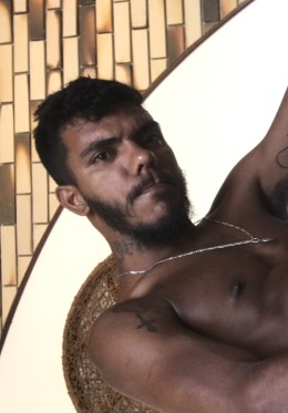 Avatar MATHEUS JEGUINHO