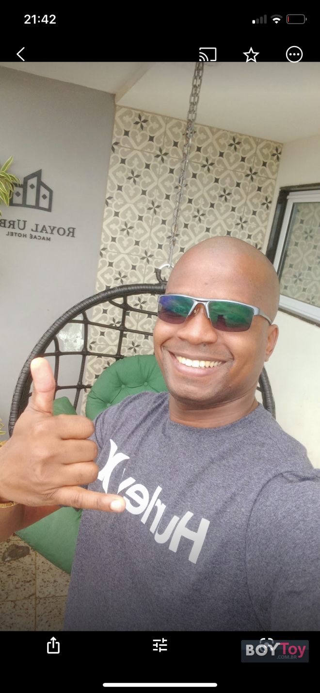 Foto da galeria