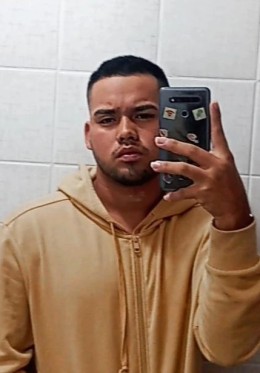 Avatar Lucas sousa