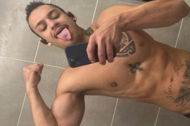 Paulo Dotadao