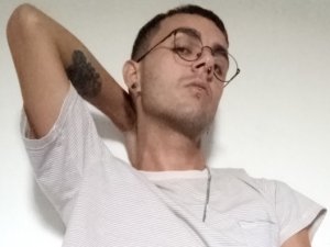 Gabriel